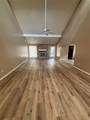 15702 Oxenford Drive - Photo 8