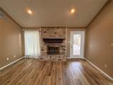 15702 Oxenford Drive - Photo 9