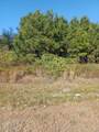 179 County Road 3550 - Photo 8