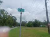 179 County Road 3550 - Photo 2