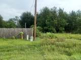 179 County Road 3550 - Photo 3