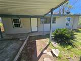 6015 Beekman Road - Photo 1