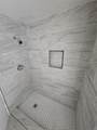 6015 Beekman Road - Photo 10