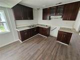 6015 Beekman Road - Photo 3