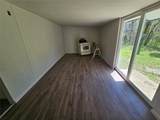 6015 Beekman Road - Photo 4
