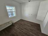 6015 Beekman Road - Photo 5