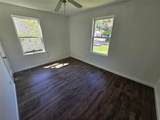 6015 Beekman Road - Photo 6