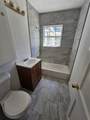6015 Beekman Road - Photo 7