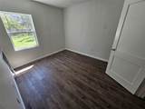 6015 Beekman Road - Photo 8