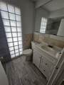 6015 Beekman Road - Photo 9