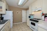 3618 Graz Drive - Photo 10