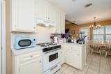 3618 Graz Drive - Photo 11