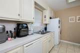 3618 Graz Drive - Photo 12