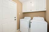 3618 Graz Drive - Photo 14