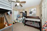 3618 Graz Drive - Photo 17