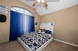 3618 Graz Drive - Photo 18