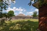3618 Graz Drive - Photo 25