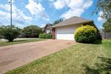 3618 Graz Drive - Photo 4