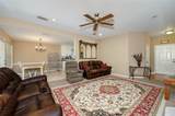 3618 Graz Drive - Photo 9