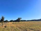 6014 County Road 333 - Photo 10