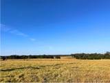 6014 County Road 333 - Photo 11