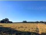6014 County Road 333 - Photo 12