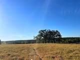 6014 County Road 333 - Photo 14