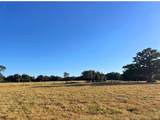 6014 County Road 333 - Photo 15