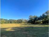 6014 County Road 333 - Photo 16