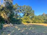 6014 County Road 333 - Photo 18