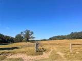 6014 County Road 333 - Photo 19