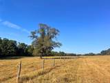 6014 County Road 333 - Photo 20