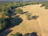 6014 County Road 333 - Photo 21