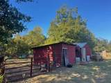 6014 County Road 333 - Photo 7