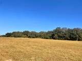 6014 County Road 333 - Photo 8