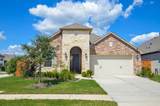 18426 Bluebird Branch Lane - Photo 1
