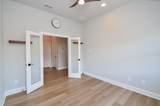 18426 Bluebird Branch Lane - Photo 10