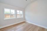 18426 Bluebird Branch Lane - Photo 11