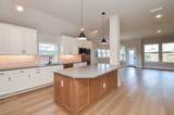 18426 Bluebird Branch Lane - Photo 12