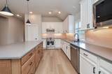 18426 Bluebird Branch Lane - Photo 13