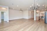18426 Bluebird Branch Lane - Photo 14