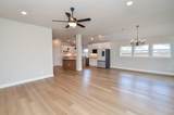 18426 Bluebird Branch Lane - Photo 15