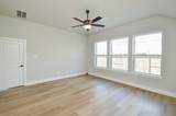 18426 Bluebird Branch Lane - Photo 16
