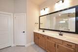 18426 Bluebird Branch Lane - Photo 17