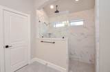 18426 Bluebird Branch Lane - Photo 18