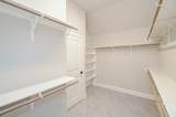 18426 Bluebird Branch Lane - Photo 19
