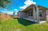 18426 Bluebird Branch Lane - Photo 20