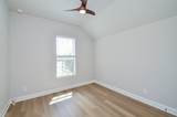 18426 Bluebird Branch Lane - Photo 4
