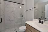 18426 Bluebird Branch Lane - Photo 5