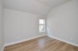 18426 Bluebird Branch Lane - Photo 7